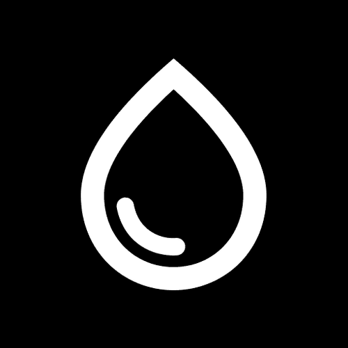 IMAGEWATERMARK