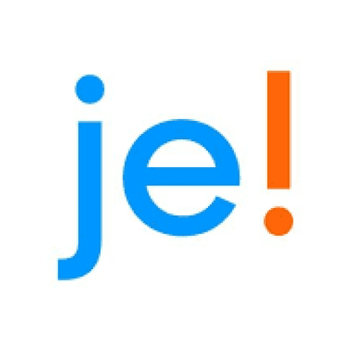 JEFTINIJEFEED