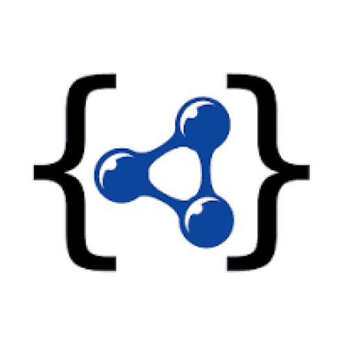 STRUCTUREDDATA