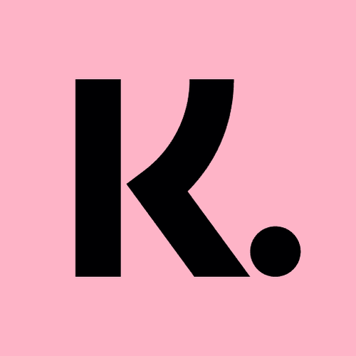 KLARNAPAYMENTS