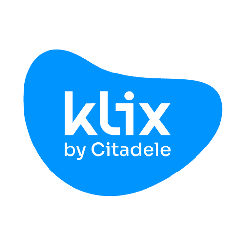 KLIX