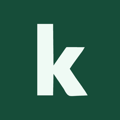 KUORMAT