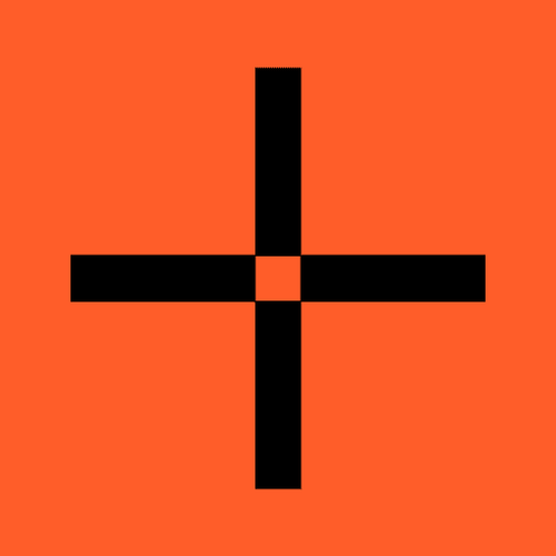LEADHUBCO