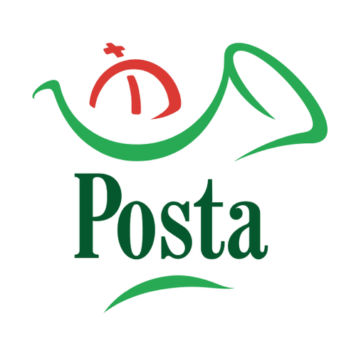 MAGYARPOSTA