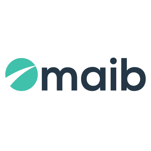 MAIB