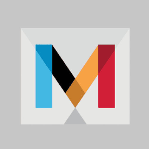 MANDRILL