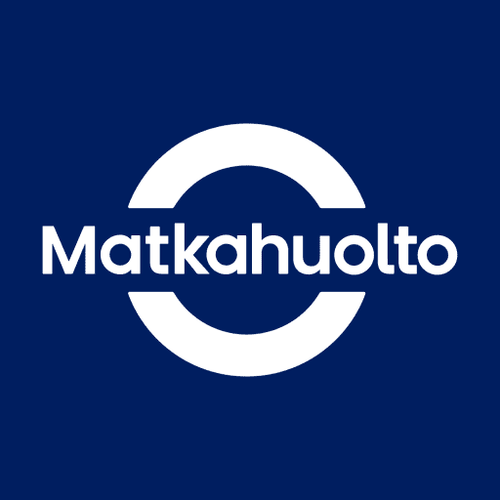 MATKAHUOLTO