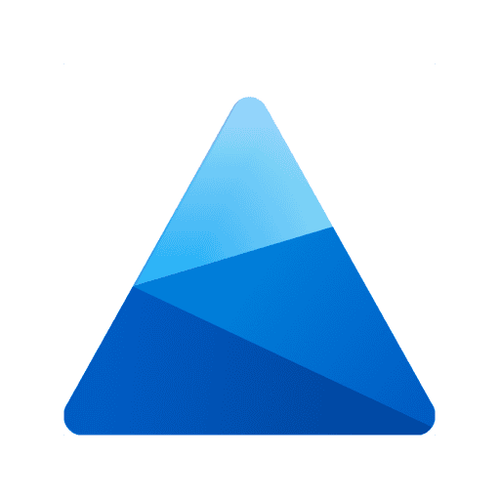 MICROSOFTCLARITY