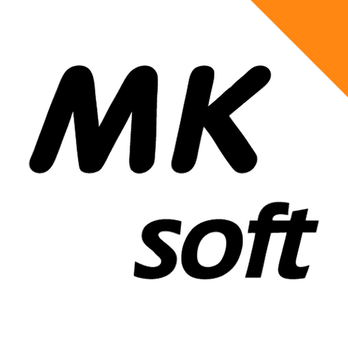 MKSOFTEXPORT