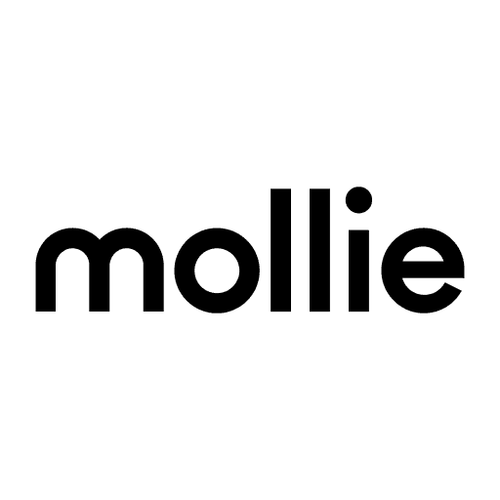 MOLLIE