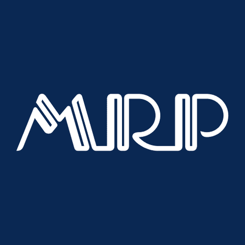 MRPEXPORT