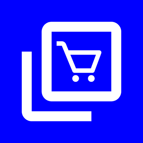 MULTIPLECART