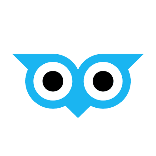 NABAVANETFEED