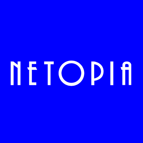 NETOPIAPAYMENTS