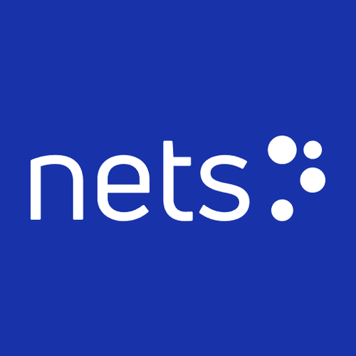 NETS