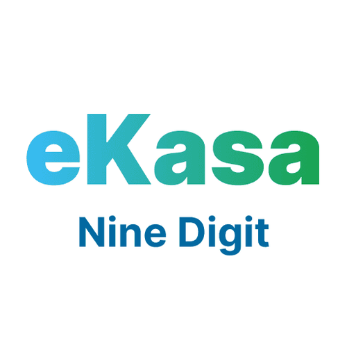 NINEDIGITEKASA