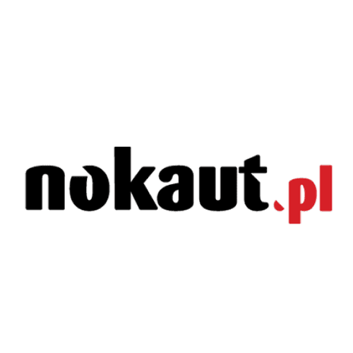 NOKAUTFEED
