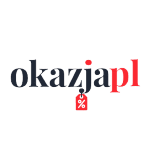OKAZJEFEED