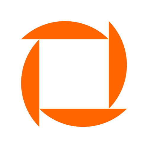 OMNIVA