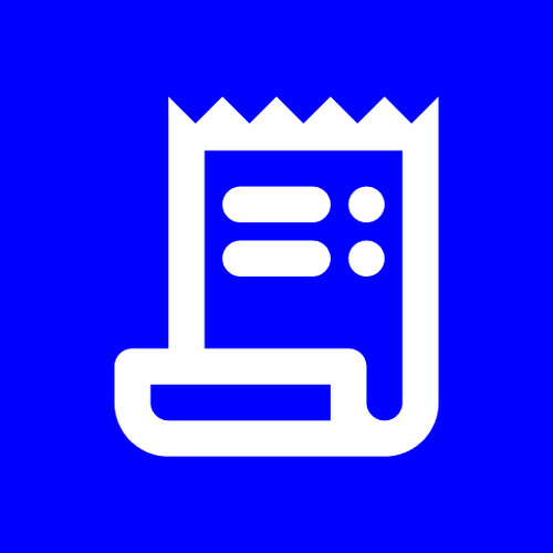 ORDERDOCUMENT