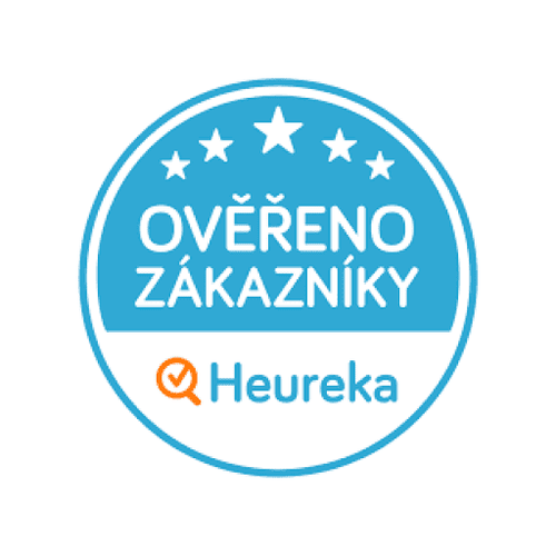 HEUREKAOVERENOZAKAZNIKY