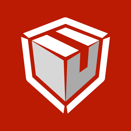 PACKETA