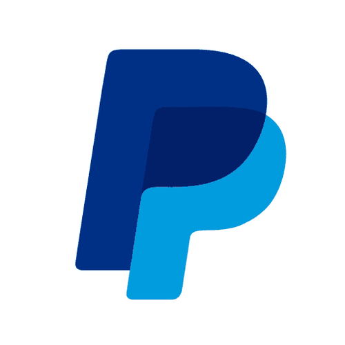 PAYPAL