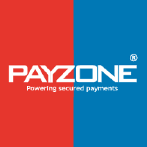 PAYZONE