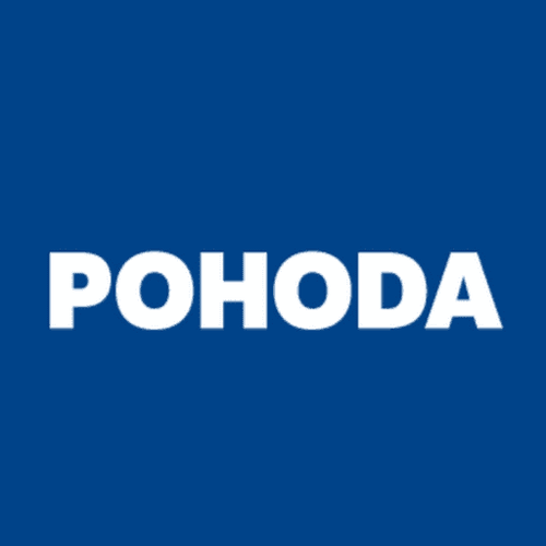 POHODAEXPORT