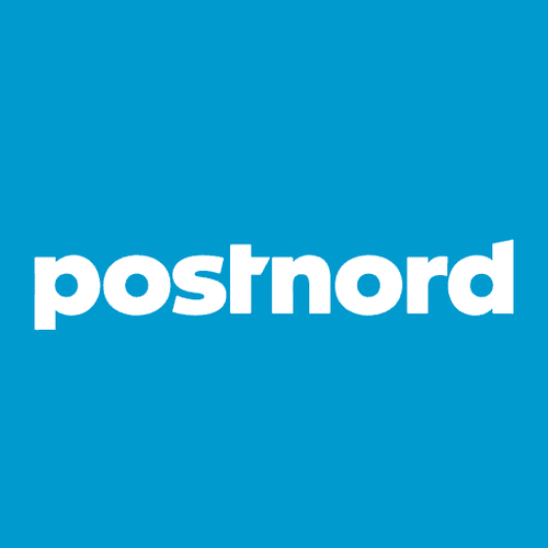 POSTNORDPACKAGE