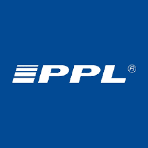 PPLPACKAGE