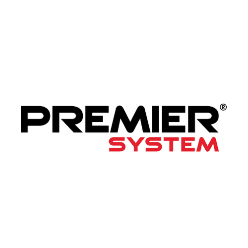 PREMIEREEXPORT