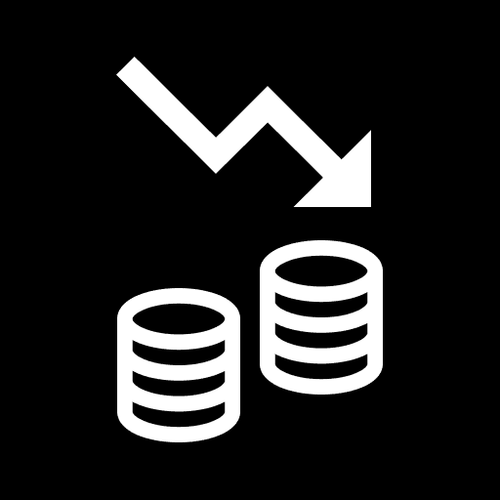 PRODUCTLOWESTRETAILPRICE