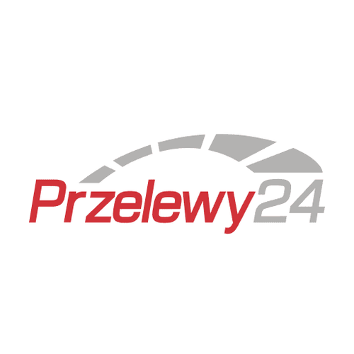 PRZELEWY24