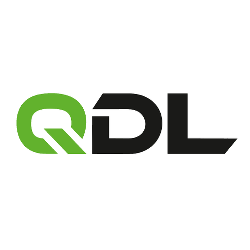 QDL