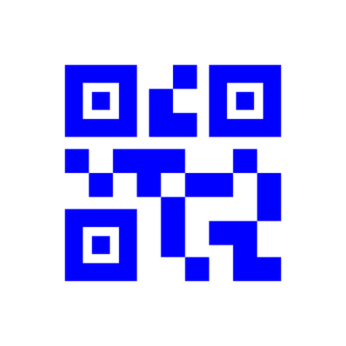 QRCODEPAYMENT
