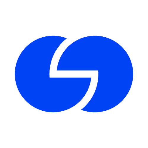 QUICKPAY