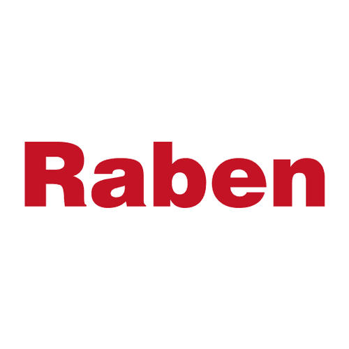RABENLOGISTICS