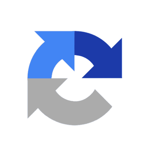 RECAPTCHA