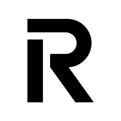 REVOLUTPAY