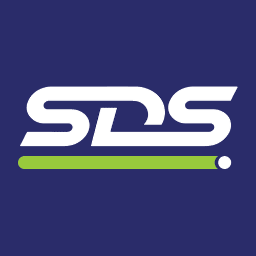 SDSPACKAGE
