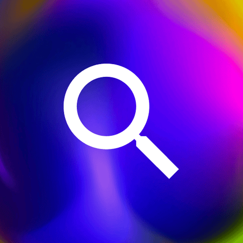SEARCH