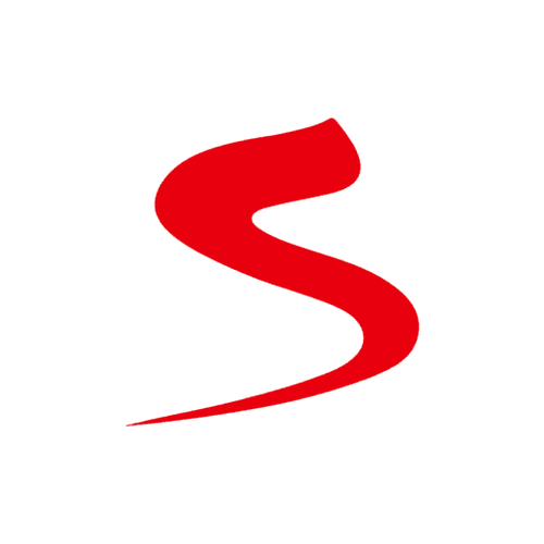 SBAZARCZXMLFEED