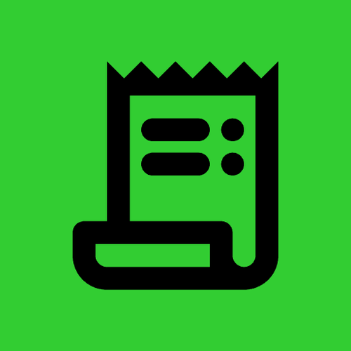 SIMPLEINVOICE