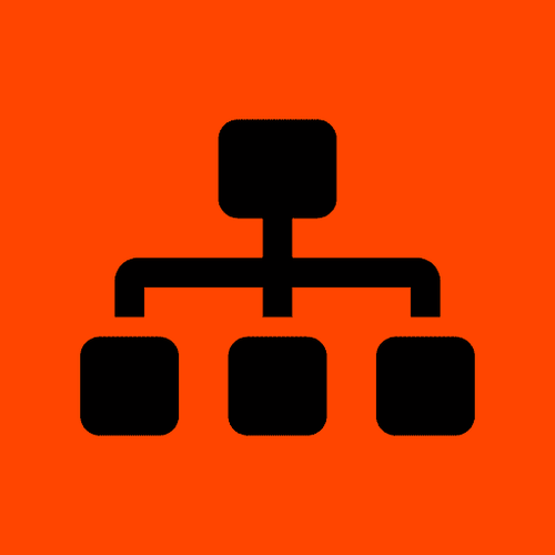 PRODUCTSITEMAPFEED