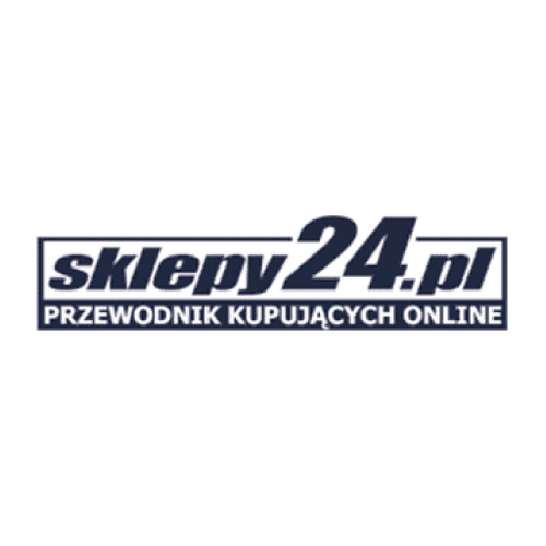 SKLEPY24FEED