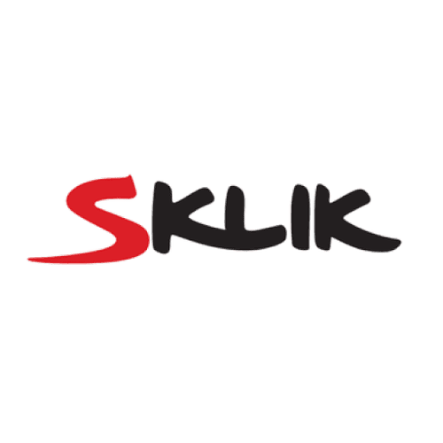 SKLIKCZ