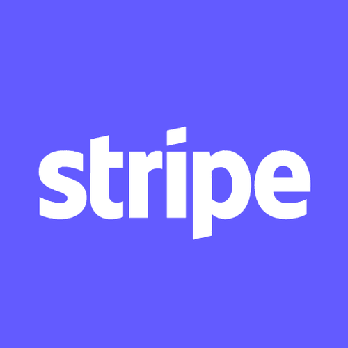 STRIPE