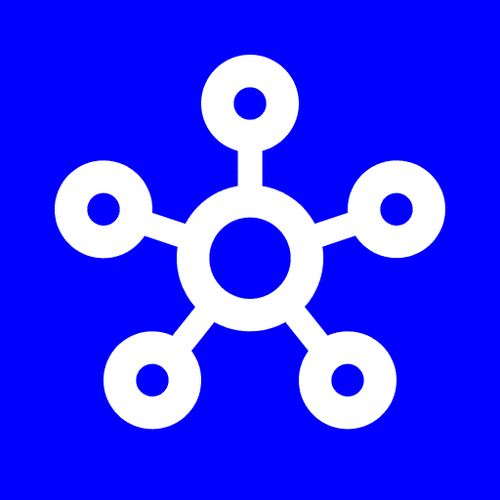 WEBSERVICECUSTOM