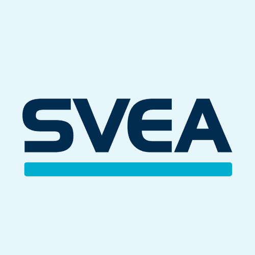 SVEA